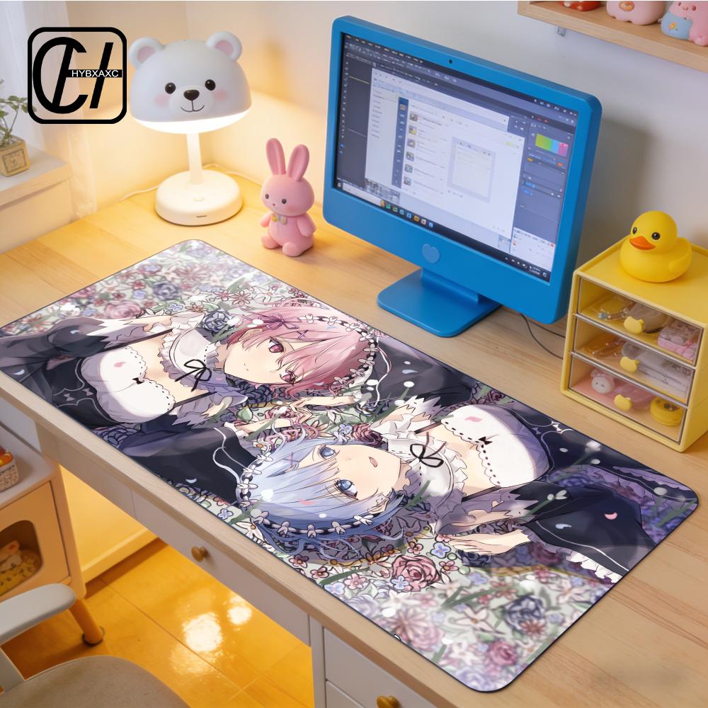 Re Z-Zero Starting Life in A-A - Esports Gaming World ulasan dan harga