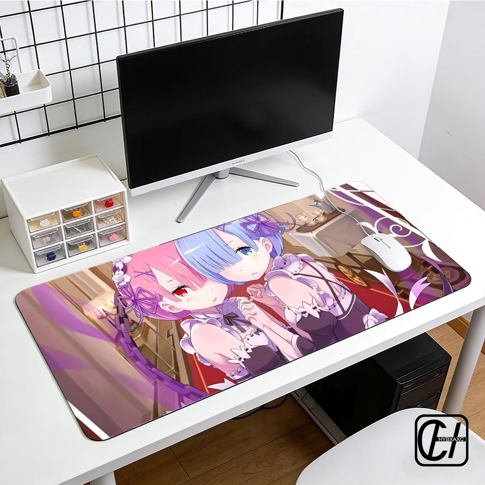 Re Z-Zero Starting Life in A-A - Esports Gaming World ulasan dan harga