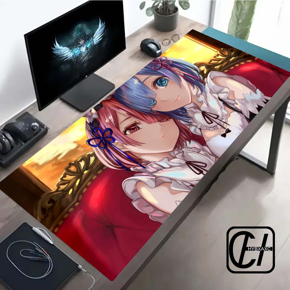 Re Z-Zero Starting Life in A-A - Esports Gaming World ulasan dan harga