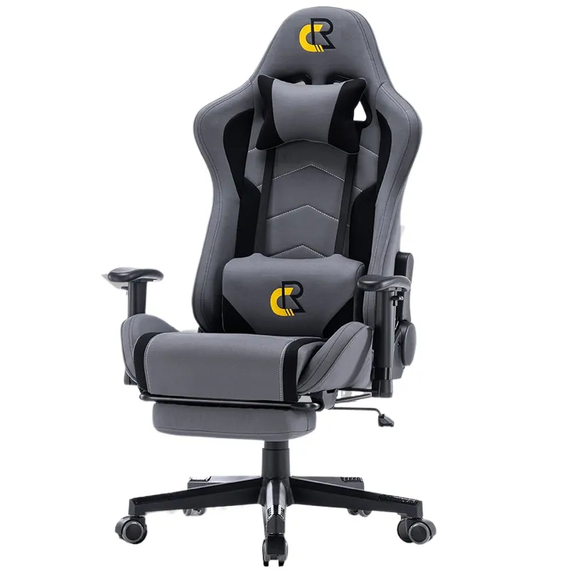 D88 Esports Gaming Chair Ergon - Esports Gaming Hotel ulasan dan harga