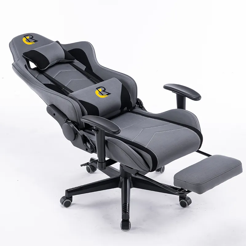 D88 Esports Gaming Chair Ergon - Esports Gaming Hotel ulasan dan harga