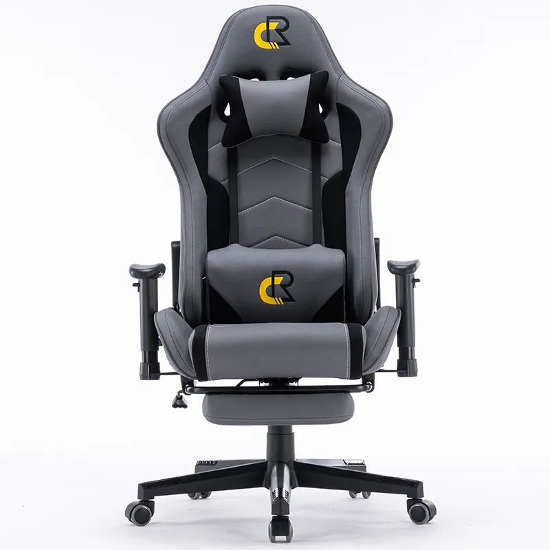 D88 Esports Gaming Chair Ergon - Esports Gaming Hotel ulasan dan harga