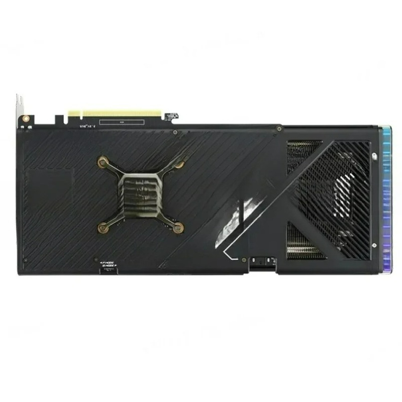 4060 Placa De Video Computer R - Nvidia Vga Rtx 4070 ulasan dan harga