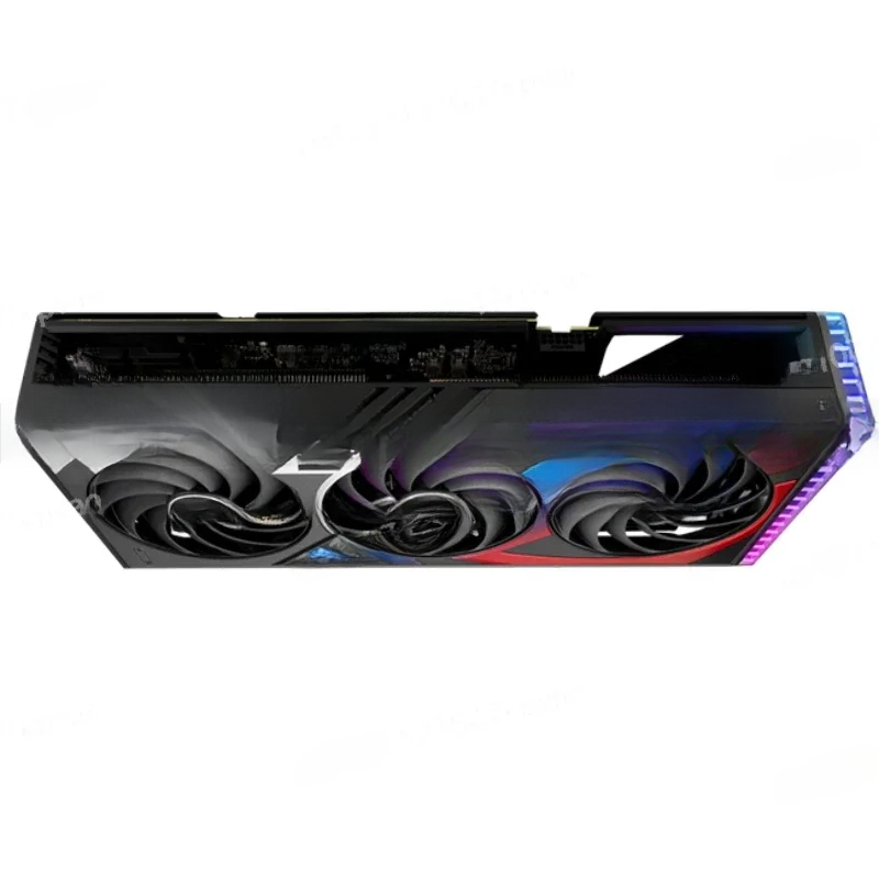 2026-4060 Placa De Video Compu - Nvidia Vga Rtx 4070 ulasan dan harga