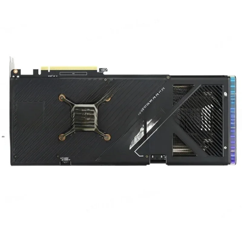 2026-4060 Placa De Video Compu - Nvidia Vga Rtx 4070 ulasan dan harga