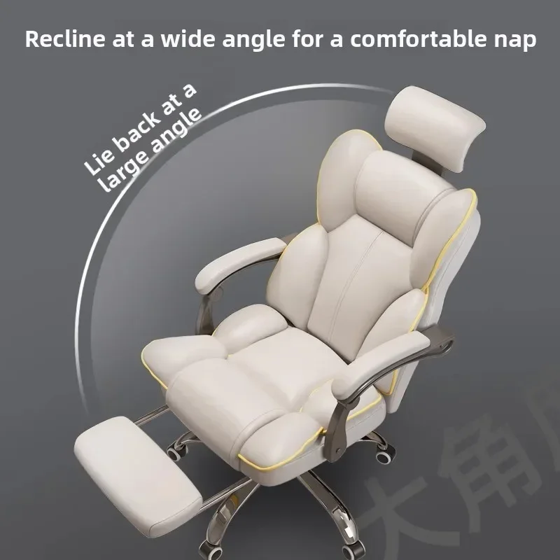 Household Goods Computer Chair - Esports Gaming Hotel ulasan dan harga