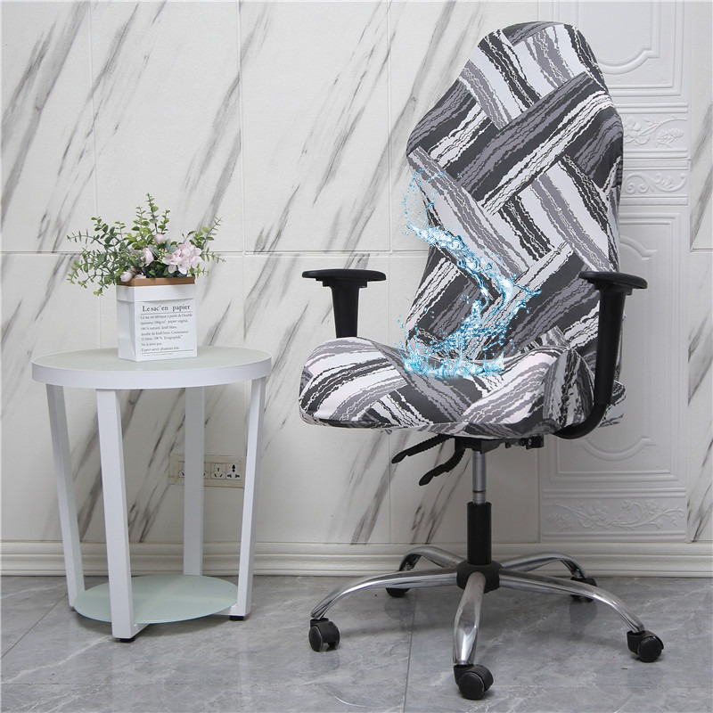 Waterproof Gaming Chair Covers - Esports Gaming Hotel ulasan dan harga