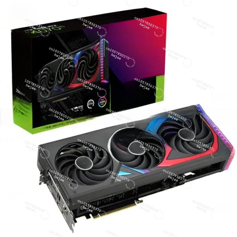 4060 Placa De Video Computer R - Nvidia Vga Rtx 4070 ulasan dan harga