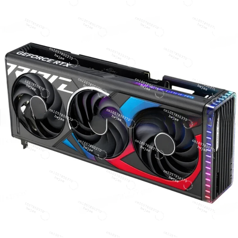 4060 Placa De Video Computer R - Nvidia Vga Rtx 4070 ulasan dan harga