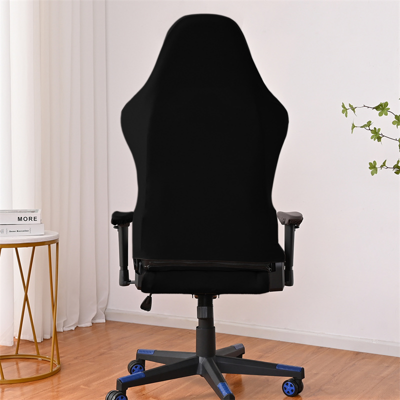 Gaming Armchair Seat Cover Ela - Esports Gaming Hotel ulasan dan harga
