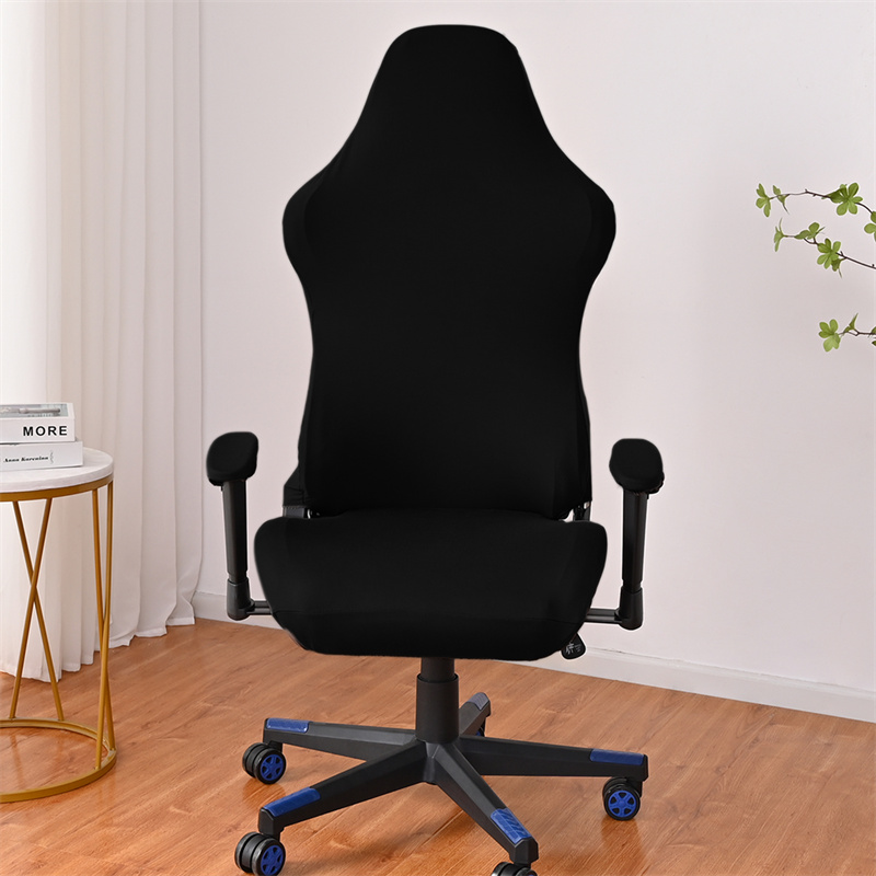 Gaming Armchair Seat Cover Ela - Esports Gaming Hotel ulasan dan harga