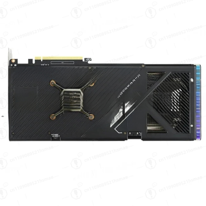 4060 Placa De Video Computer R - Nvidia Vga Rtx 4070 ulasan dan harga