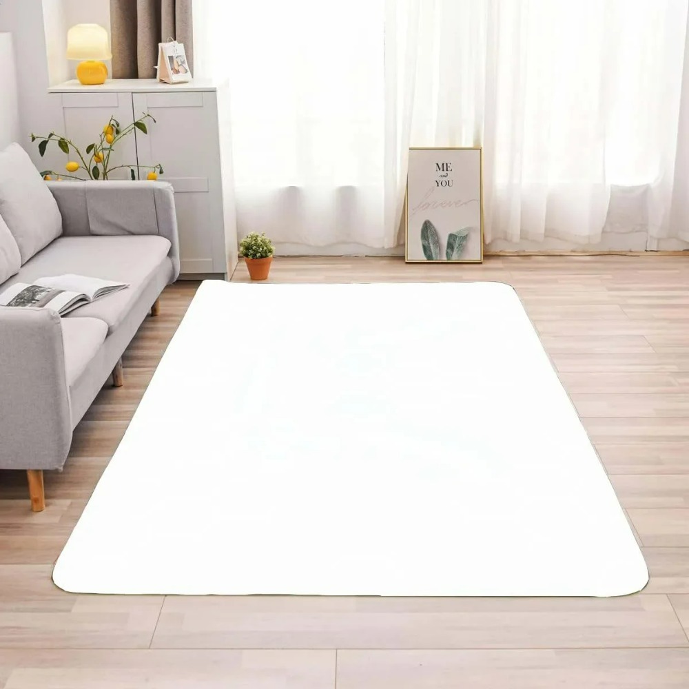 Nordic Blue Geometric Patchwor - Esports Gaming Hotel ulasan dan harga